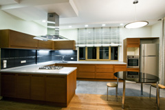kitchen extensions Beighton